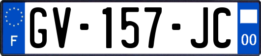 GV-157-JC