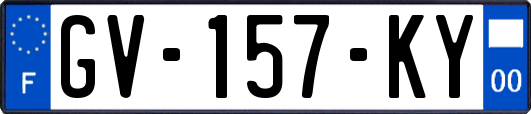 GV-157-KY