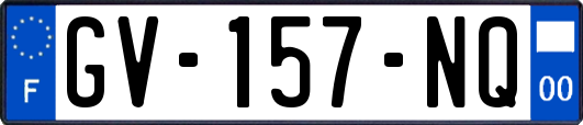 GV-157-NQ