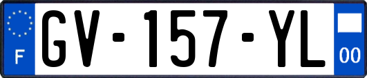 GV-157-YL