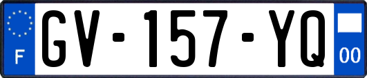 GV-157-YQ