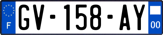 GV-158-AY