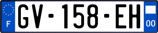 GV-158-EH