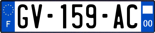 GV-159-AC