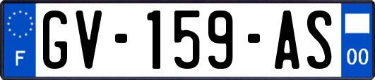 GV-159-AS