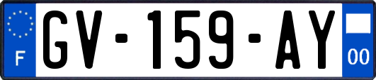 GV-159-AY