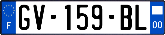 GV-159-BL