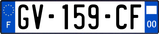 GV-159-CF