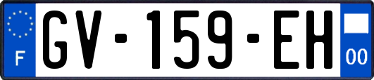 GV-159-EH