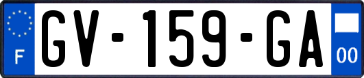 GV-159-GA