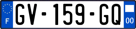GV-159-GQ