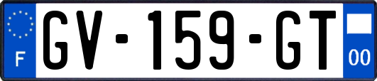 GV-159-GT