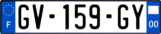 GV-159-GY