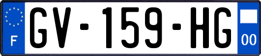 GV-159-HG