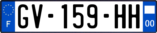 GV-159-HH