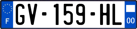 GV-159-HL