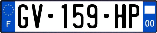 GV-159-HP