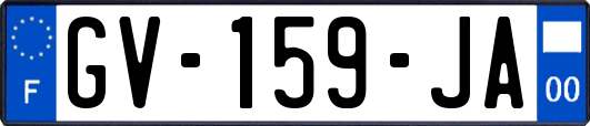 GV-159-JA
