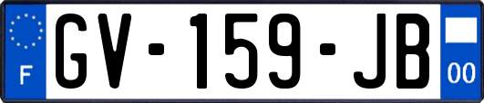 GV-159-JB