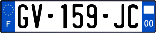 GV-159-JC