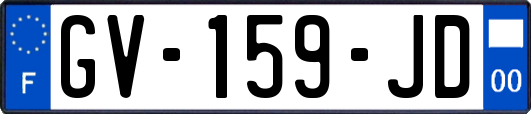GV-159-JD