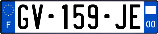 GV-159-JE