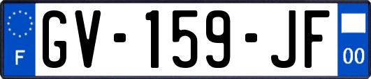 GV-159-JF