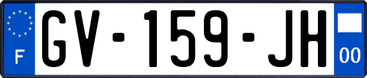 GV-159-JH