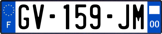 GV-159-JM