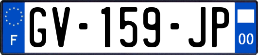 GV-159-JP