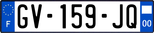 GV-159-JQ