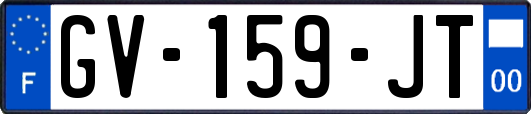 GV-159-JT