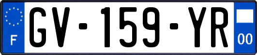 GV-159-YR