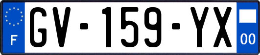 GV-159-YX