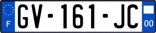 GV-161-JC