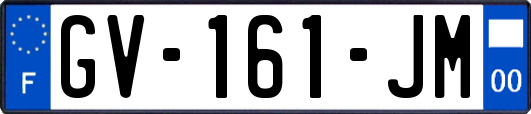 GV-161-JM