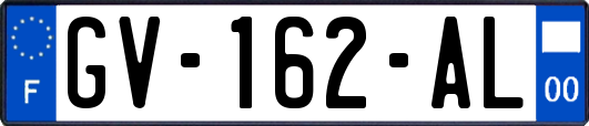 GV-162-AL