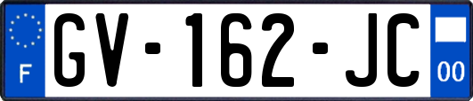GV-162-JC