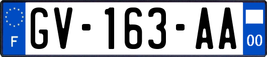 GV-163-AA