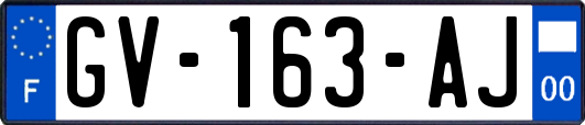 GV-163-AJ