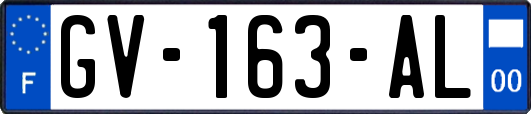 GV-163-AL
