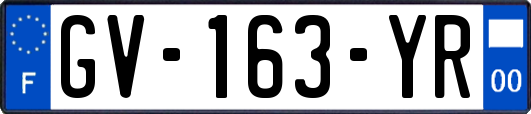 GV-163-YR