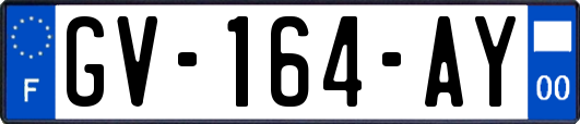 GV-164-AY