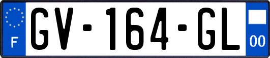 GV-164-GL