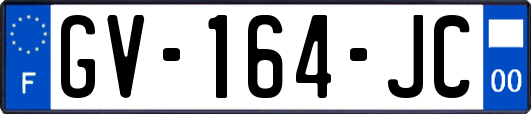 GV-164-JC