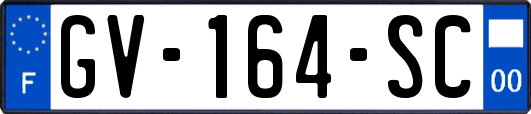 GV-164-SC