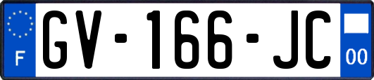 GV-166-JC