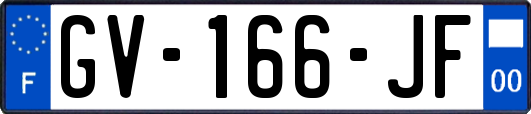 GV-166-JF