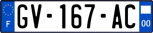 GV-167-AC