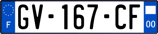 GV-167-CF
